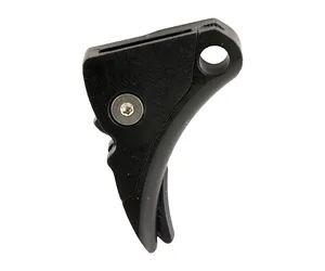 LWD ULTIMATE ADJ TRIGGER BLK