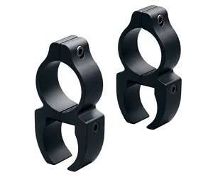 LEUP RFLMN RMFR 3/8" DETACHABLE RING