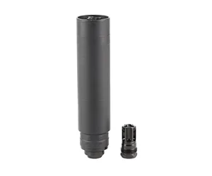 LPM ANTHEM-S SUPPRESSOR 762 QD BLK