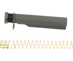 LUTH AR 308 CARB BFR TUBE ASSY MIL