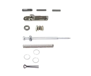 LUTH AR BOLT COMPONENT KIT AR 15