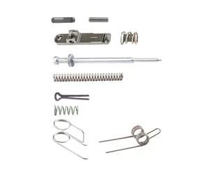 LUTH AR FIELD REPAIR KIT AR15