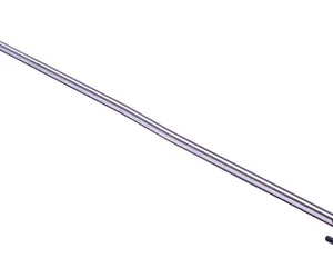 LUTH AR CARBINE GAS TUBE