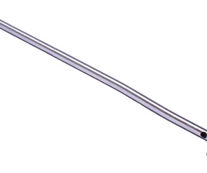 LUTH AR PISTOL GAS TUBE