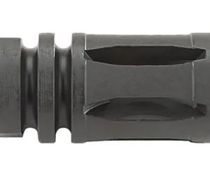 LUTH AR 223/5.56 A1 BIRDCAGE