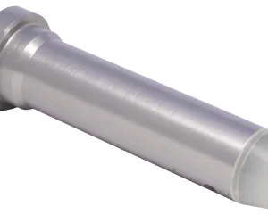 LUTH AR 223 CARBINE BUFFER BODY