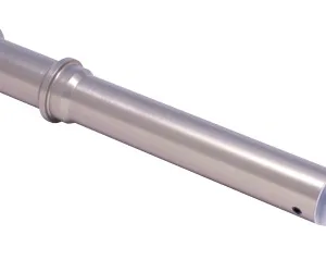 LUTH AR 223 RFL BUFFER BODY