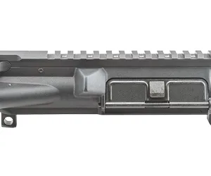 LUTH AR UPPER RCVR ASMB W/CHARG HNDL