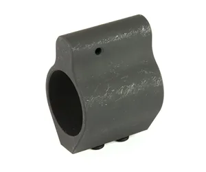 LUTH AR .750 GAS BLOCK