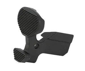 LUTH AR PADDLE BOLT CATCH 308