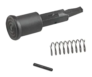 LUTH AR FORWARD ASSIST ASSEMBLY