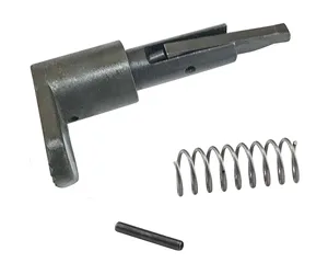 LUTH AR TEARDROP FORWARD ASSIST ASSY