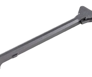 LUTH AR A1 CHARGING HANDLE 223