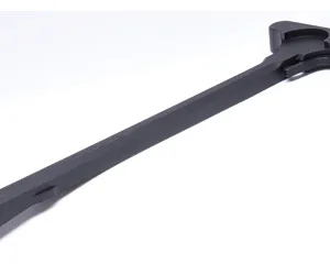 LUTH AR 223 CHARGING HANDLE