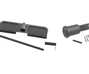 LUTH AR UPPER RECEIVER PARTS KIT