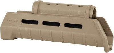 MAG619FDE.jpg