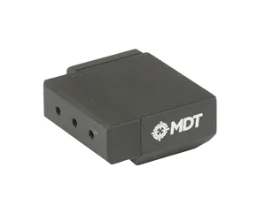 MDT SEND IT LEVEL GEN 2 PIC MOUNT
