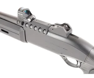 MESA RFLX MNT BER 1301 TAC RMR