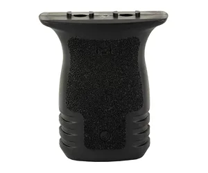 MFT REACT CMPCT GRIP MLOK BLK