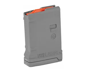 MAG AMEND2 AR15 556 10RD MOD2 GRY