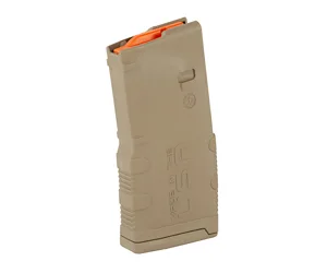 MAG AMEND2 AR15 556 20RD MOD2 FDE
