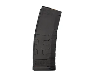 MAG AMEND2 AR15 556 30RD MOD3 BLK