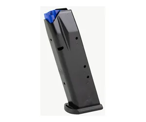 MAGAZINE CZ 75 SP-01 9MM 17RD