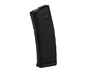 MAGPUL PMAG MOE 5.56 30RD BLK