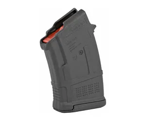 MAGPUL PMAG AK MOE 7.62X39 10RD BLK