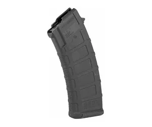 MAGPUL PMAG 30 AK74 5.45X39 30RD BLK