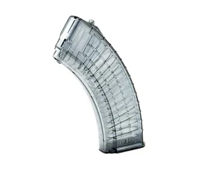 PROMAG AK-47 762X39 30RD POLY SMOKE