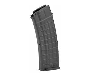 PROMAG AK-47 223REM 30RD POLY BL
