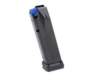 MAG WAL PDP PRO-X PMM 9MM 20RD