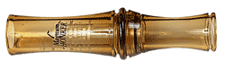 HAYDEL'S CANADA GOOSE CALL - MAGNUM HONKER