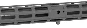 MI HANDGUARD HENRY G2 30-30 - M-LOK BLACK