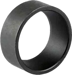 MI MUZZLE DEVICE COLLAR - SIG MPX 9MM MODELS