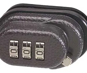 MASTERLOCK TRIG LOCK COMBINATION NCA