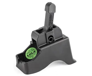 MAGLULA AK47 LULA LDR/UNLDR