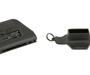 MAGLULA 22LR PSTL NARROW V10LULA LDR