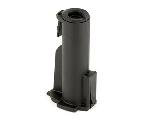 MAGPUL MIAD/MOE STOR CORE CR123A BLK