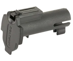 MAGPUL STOR CORE BOLT & FR PIN BLK