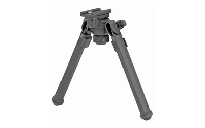 MPIMAG1075BLK_1
