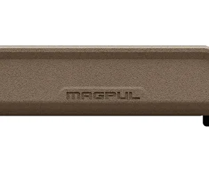 MAGPUL ENHANCED EJECTION PRT CVR FDE