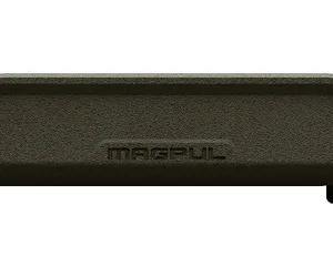MAGPUL ENHANCED EJECTION PRT CVR ODG