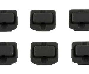 MAGPUL M-LOK WIRE CONTROL KIT BLK