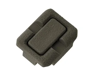 MAGPUL M-LOK WIRE CONTROL KIT ODG