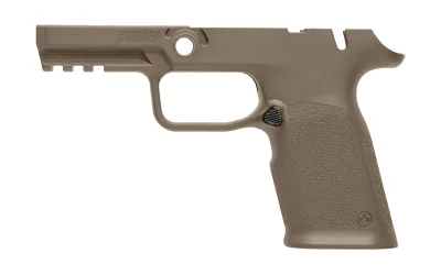 MPIMAG1364FDE_1.jpg
