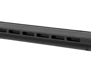 MAGPUL ELG MLOK MRLN 1895/336 HG BLK