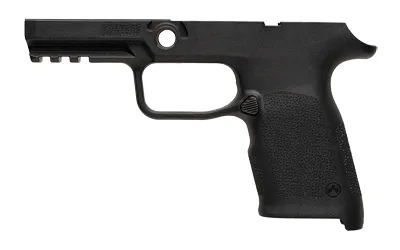 MPIMAG1430BLK_1.jpg