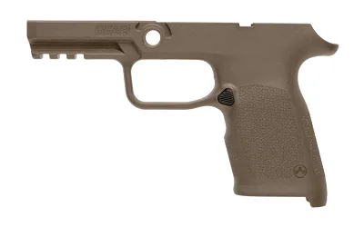 MPIMAG1430FDE_1.jpg
